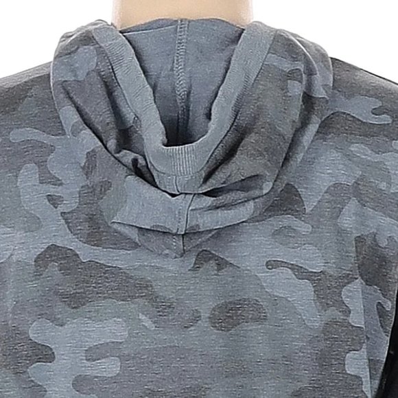 Jane and Delancey Pullover Hoodie - Picture 5 of 5